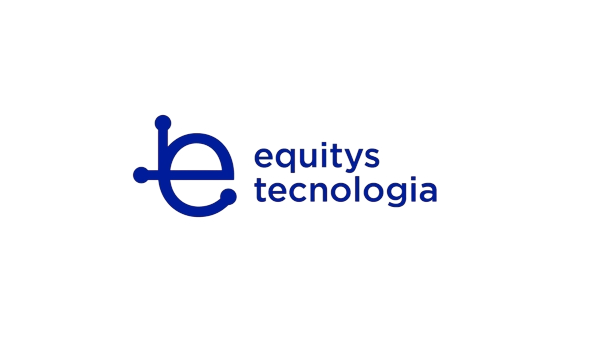 Equitys Tecnologia